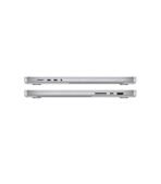 Apple MacBook Pro 16″ M1 Pro - Image 4
