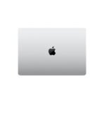 Apple MacBook Pro 16″ M1 Pro - Image 3